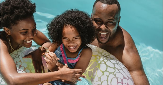 26 fun places to take the kids when it is sunny in Gloucestershire