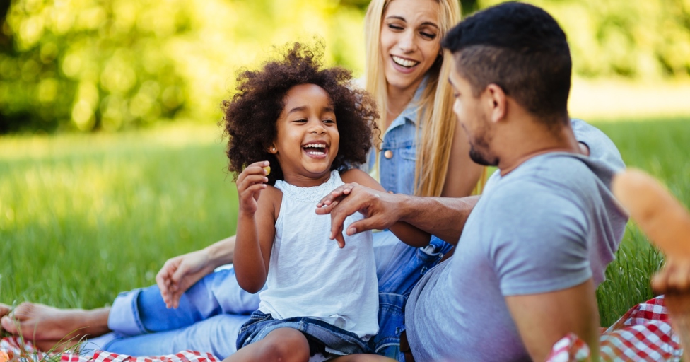 50 free things to do in the summer holidays in Gloucestershire 2023 - Vimarsana News