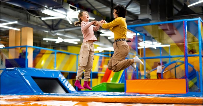 11 affordable family-friendly attractions in Gloucestershire