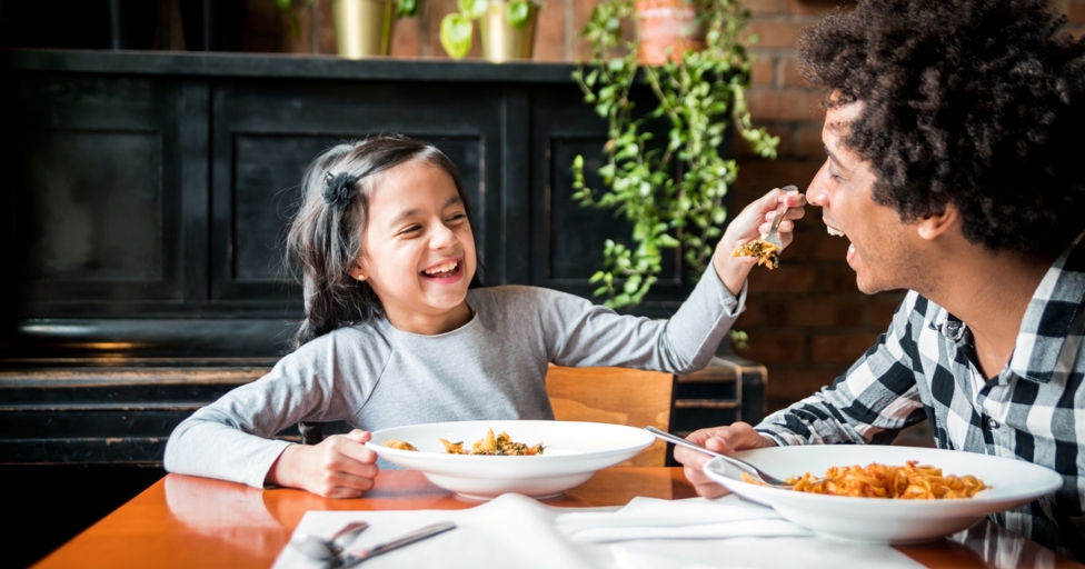 25 of the best child-friendly restaurants in the Cotswolds - Vimarsana News