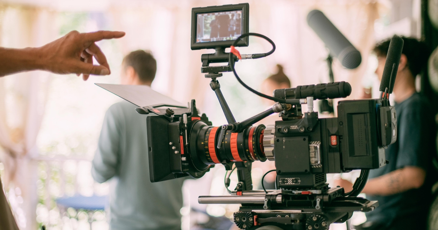 Young people from Gloucestershire invited to audition for new film - Vimarsana News