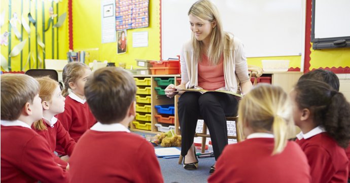 16 inspiring Gloucestershire greats in the county's thriving education sector