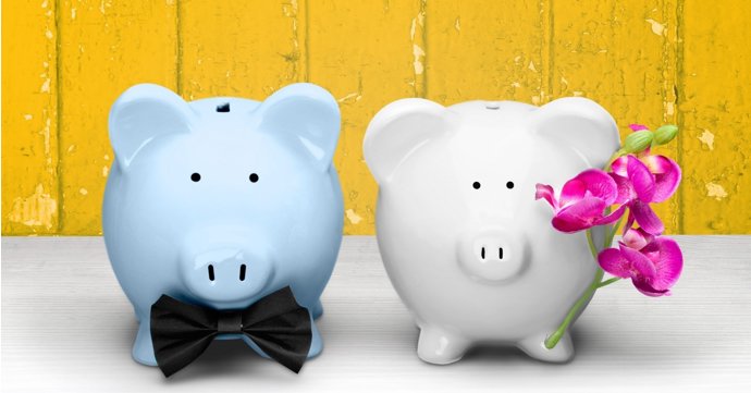 Joint investments: why it's important for couples to plan a financial future together