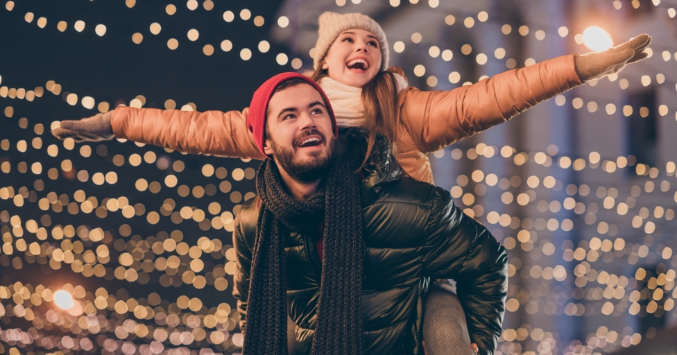 13 free things to do in Gloucestershire this Christmas - Vimarsana News