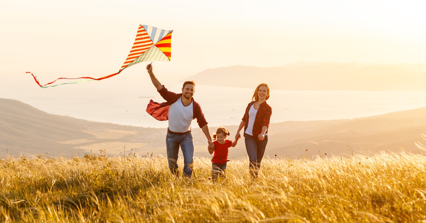 Find out about becoming a foster carer: January fostering information session