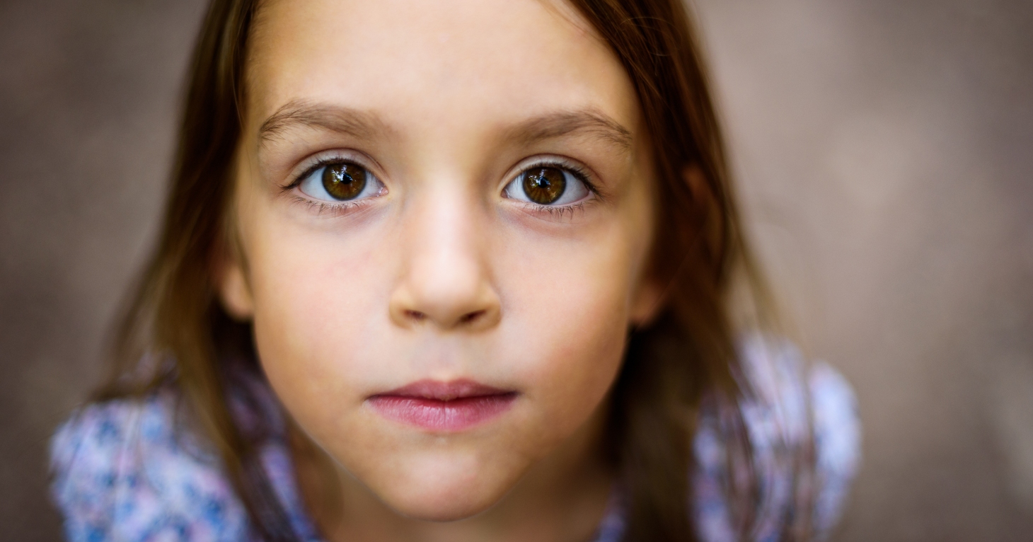 People with spare rooms encouraged to support children seeking sanctuary in Gloucestershire