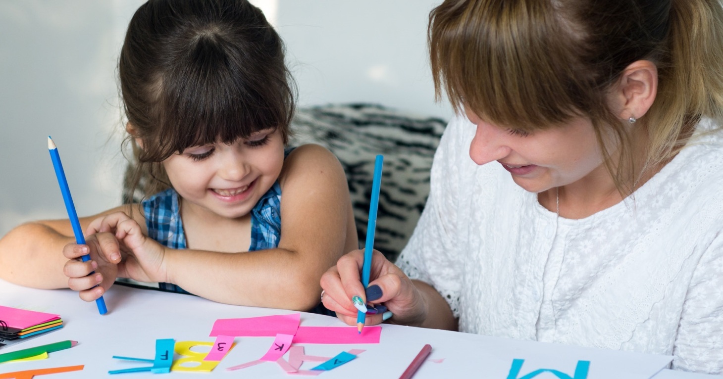 'Knowing your story is huge' – Gloucestershire County Council Fostering shares why life stories are life changing for children in care