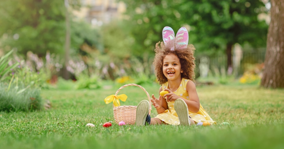 Gloucestershire Easter guide 2023 - Vimarsana News
