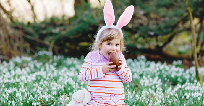 Gloucestershire Easter guide