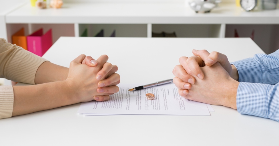 Gloucestershire law firm paves the way for amicable divorces with new initiative - Vimarsana News