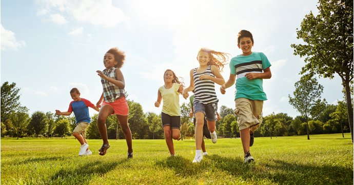 Gloucestershire May half term guide