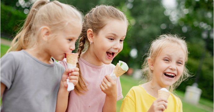 Gloucestershire summer holidays guide