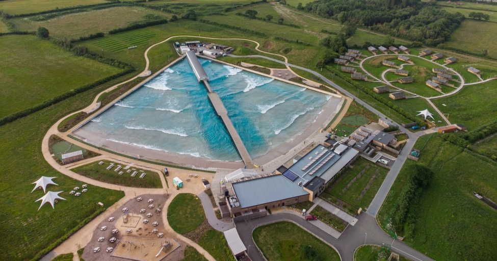 16 amazing attractions within an hour's drive of Gloucestershire - Vimarsana News