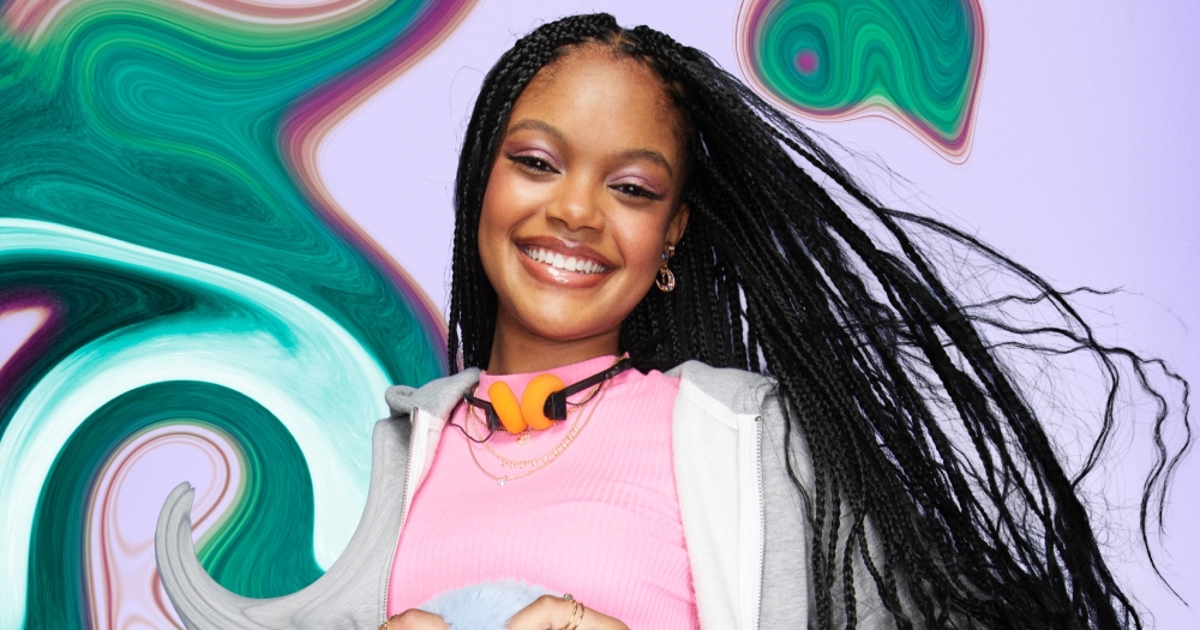 New Gloucester Quays jewellery and accessories store launches