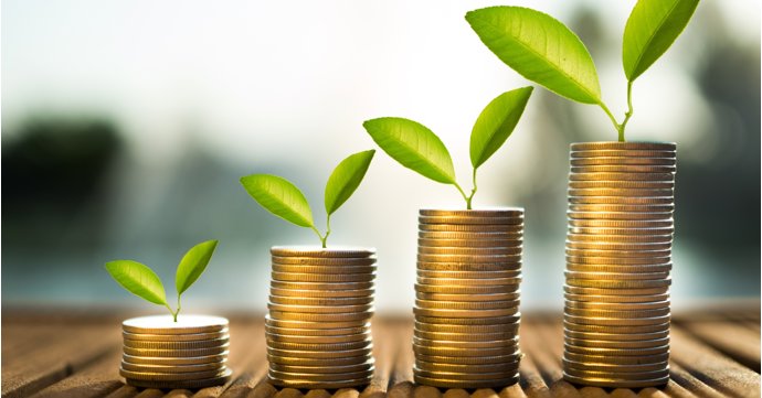 Gloucestershire financial advice series