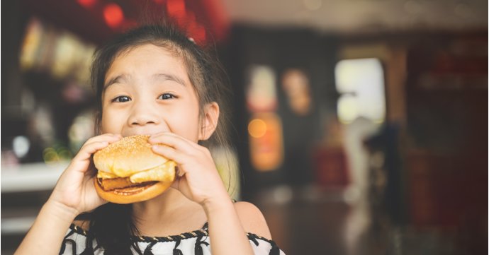 21 of the best child-friendly restaurants in Cheltenham