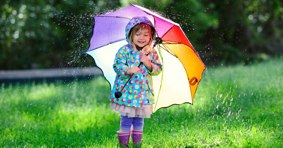 26 things to do in Gloucestershire when it rains - Vimarsana News