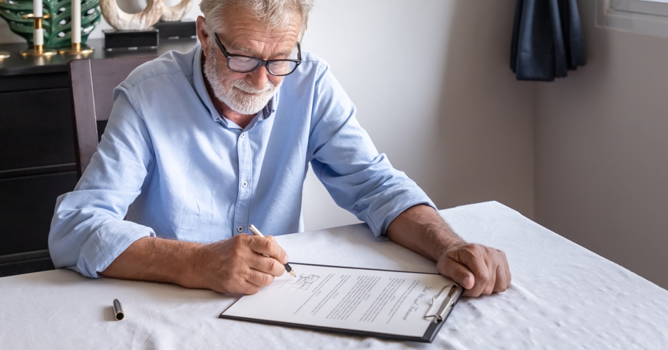 'This saved her £200,000 in inheritance tax': Tayntons Solicitors explains why you should get legal advice during the probate process - Vimarsana News