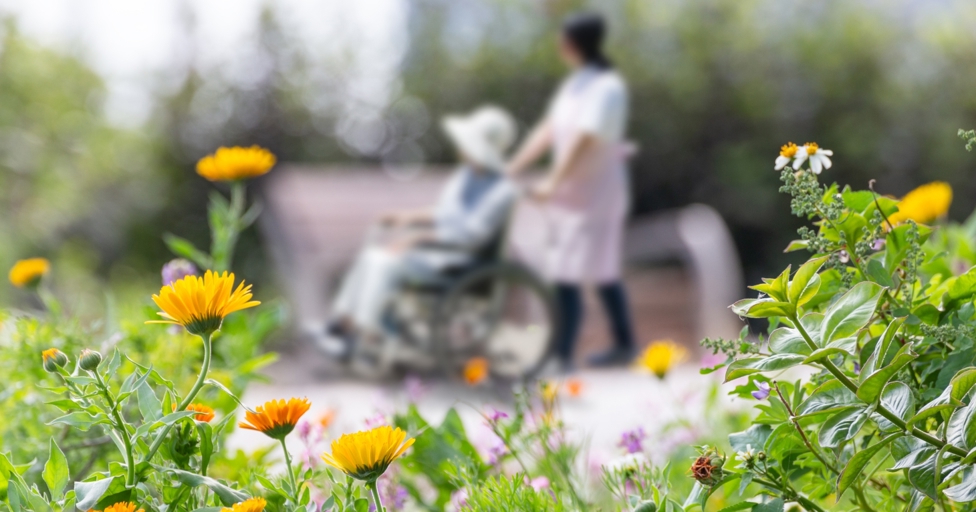 University of Gloucestershire wins £300,000 grant for mental health research - Vimarsana News