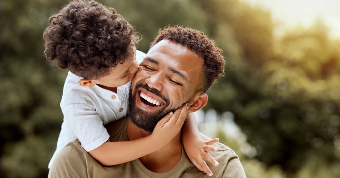 17 ways to treat your dad this Father's Day in Gloucestershire