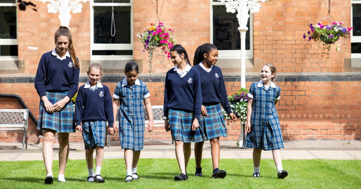 Malvern Vitorian Christmas 2022 Whole School Open Morning at Malvern St James Malvern Vitorian Christmas 2022 Whole School Open Morning at Malvern St James
