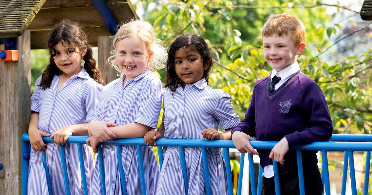 Join Wycliffe Pre-Prep for a springtime brunch and morning of Easter activities - Vimarsana News