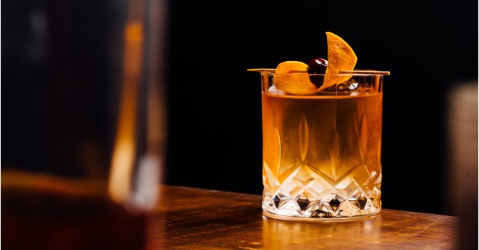 8 Gloucestershire new openings you might have missed in August 2024