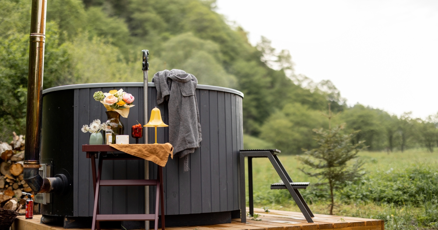 11 Gloucestershire new openings you might have missed in July 2024