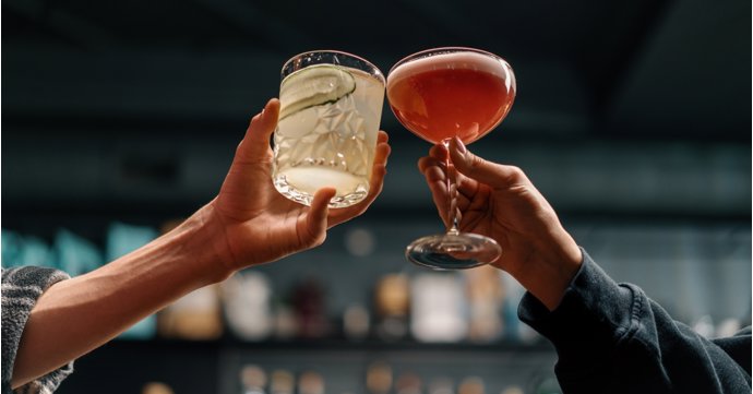 7 most exciting new openings coming to Gloucestershire in August 2023