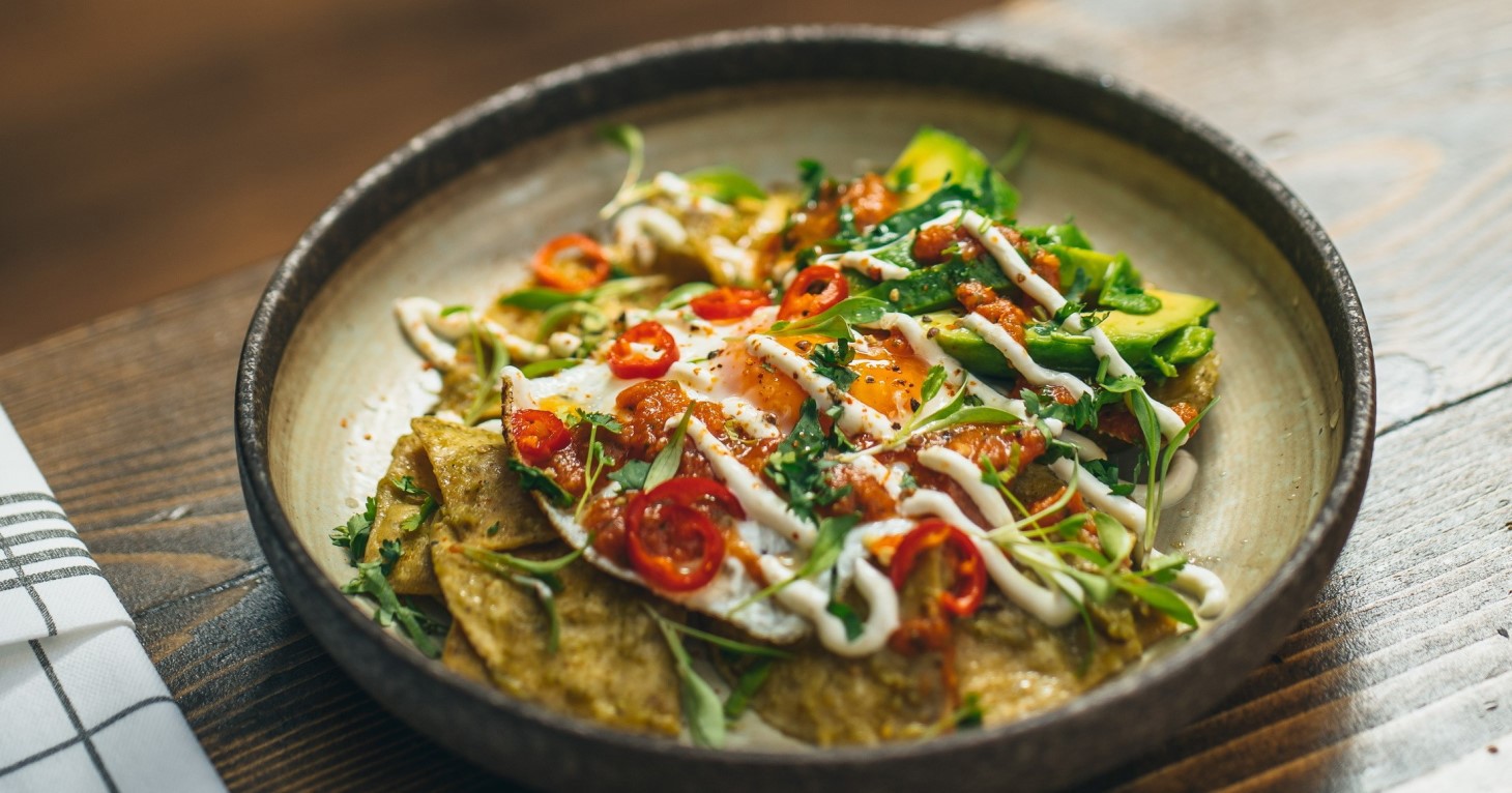 Gloucester Food Dock welcomes two brand-new restaurants this May 2024 - Vimarsana News