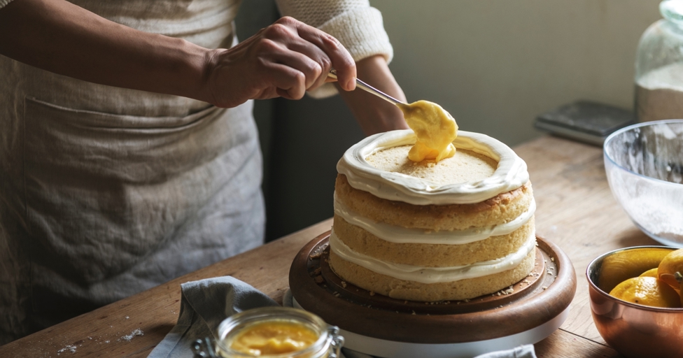 11 best baking classes in Gloucestershire and the Cotswolds - Vimarsana News