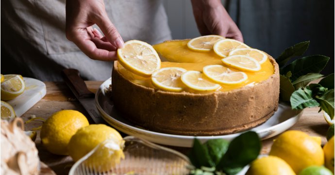 10 places to brush up your baking skills in Gloucestershire