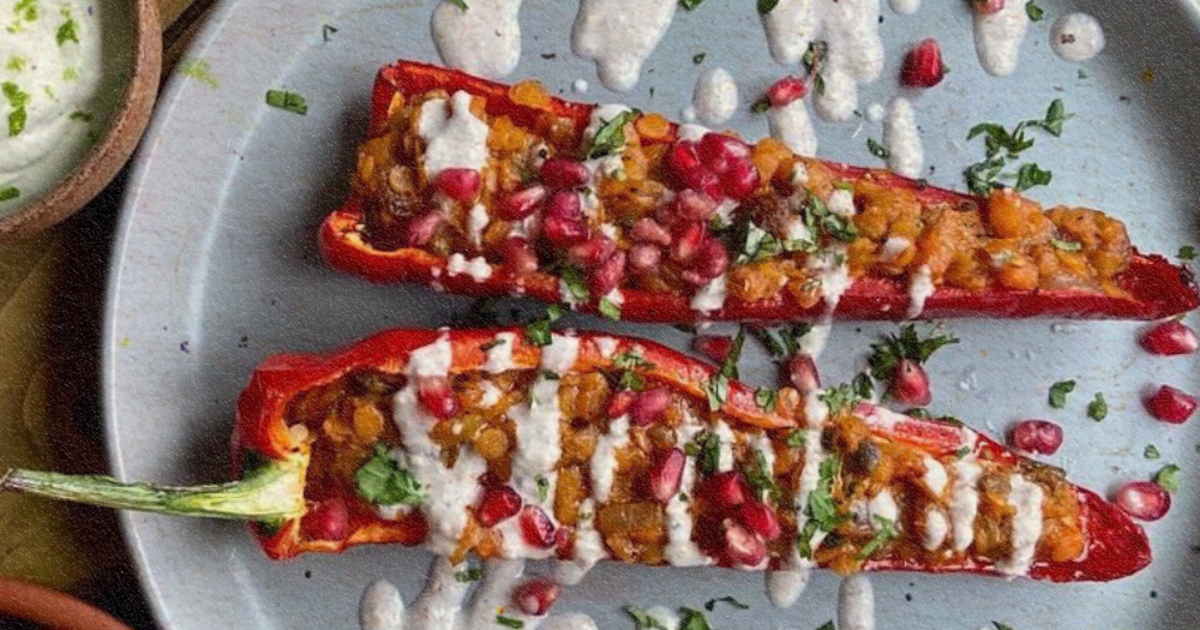 Independent Mexican restaurant launching in Cheltenham