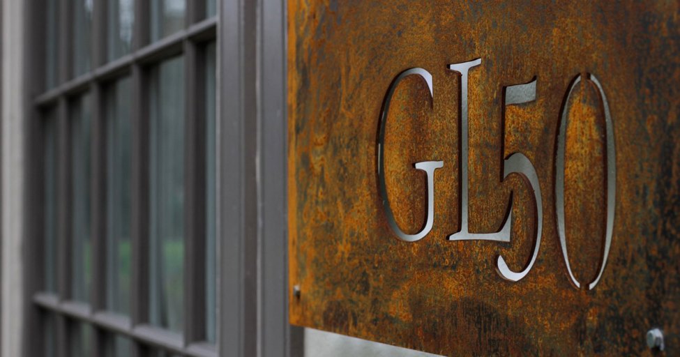 Cheltenham's GL50 fine dining restaurant closes - Vimarsana News