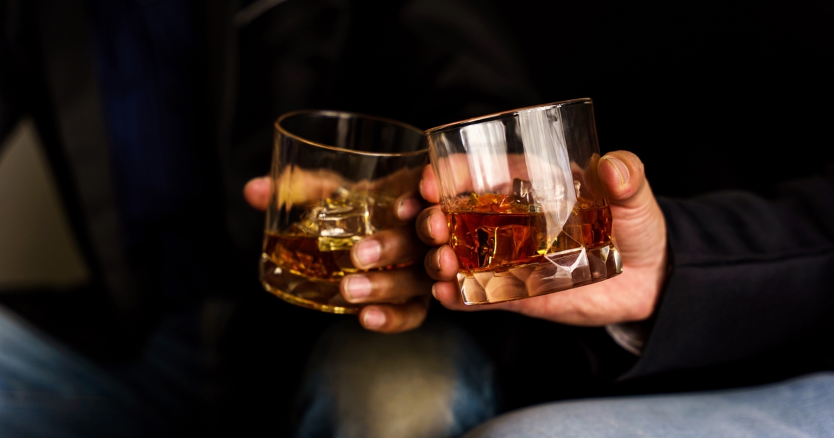 Cotswolds Distillery wins gold at the 2023 San Francisco World Spirits