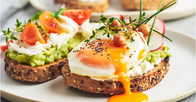 13 best brunch spots in Gloucester