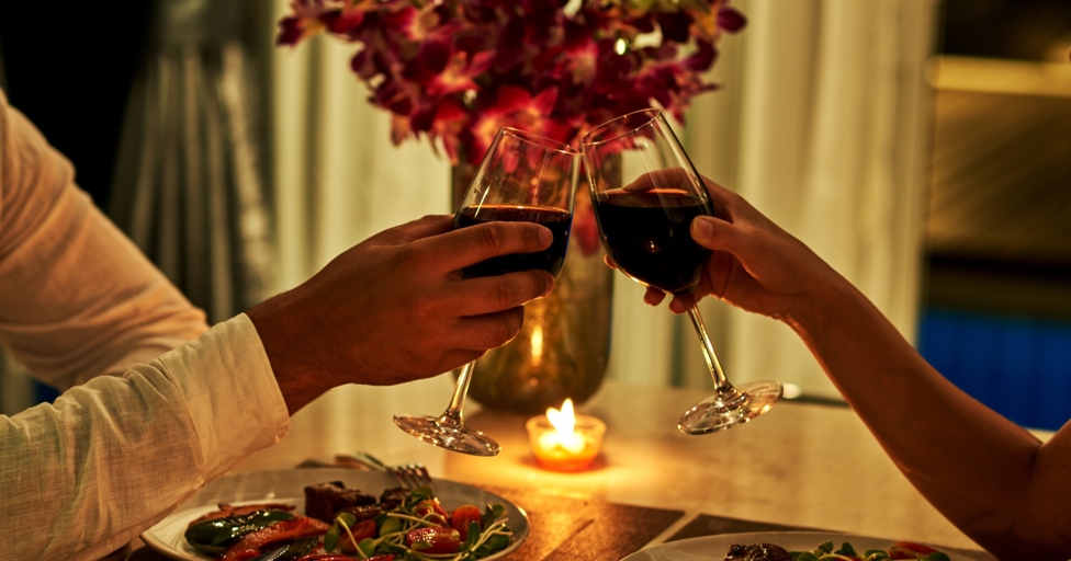 21 best places for a dinner date in Cheltenham - Vimarsana News