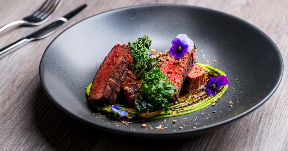 15 fantastic fine dining restaurants in Gloucestershire - Vimarsana News