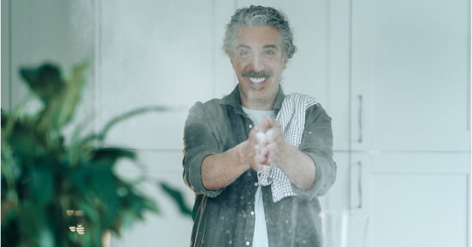 Bake Off winner announces Cheltenham baking classes for 2025