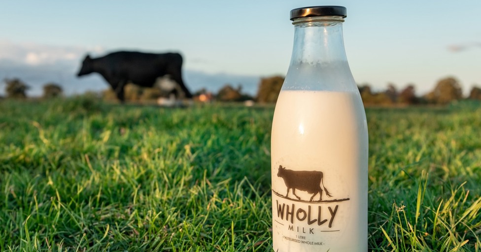 16 of Gloucestershires best artisan food producers - Vimarsana News