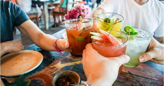 21 independent eateries in the Stroud district