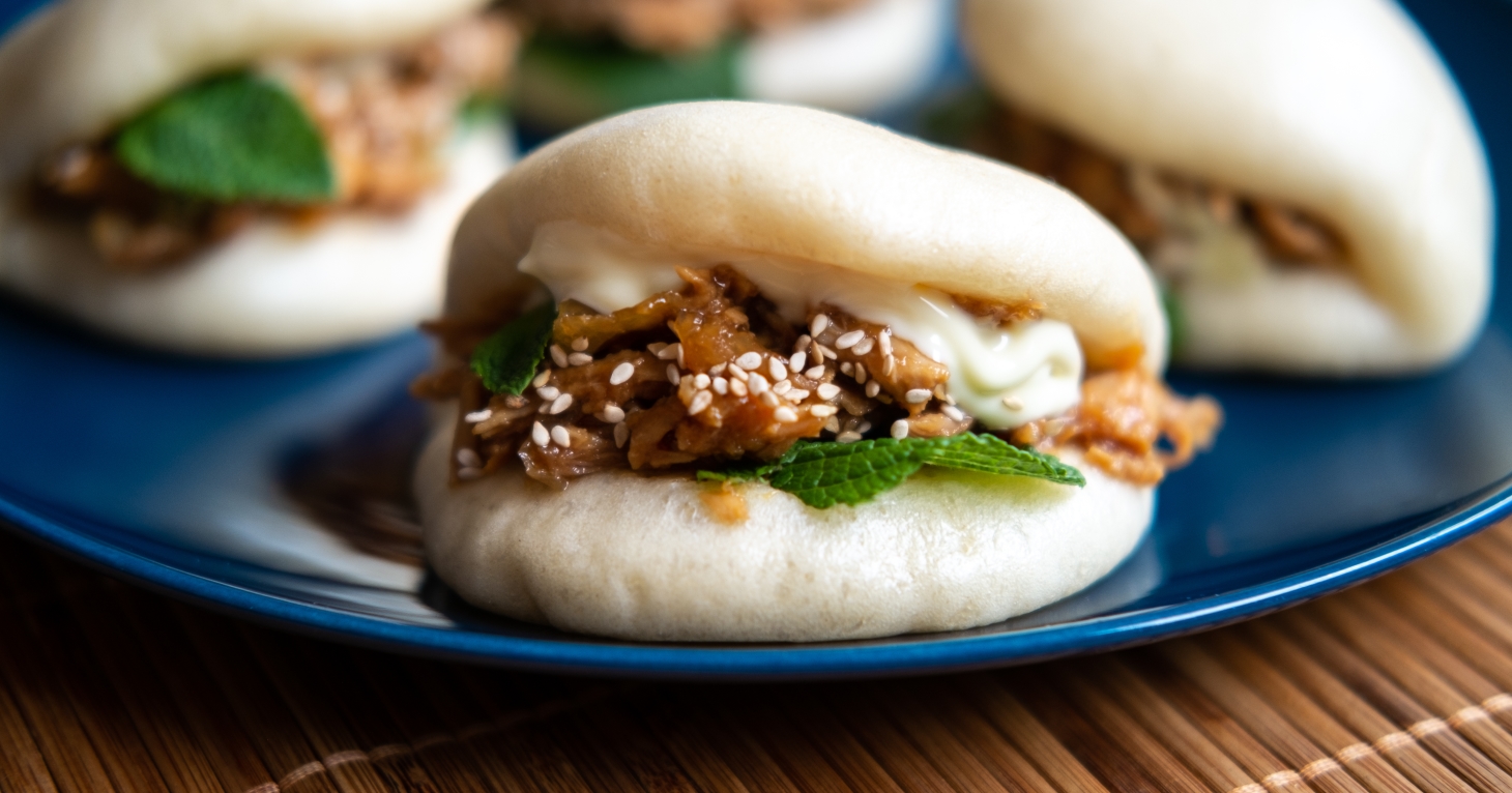 14 international restaurants you have to visit in Cheltenham