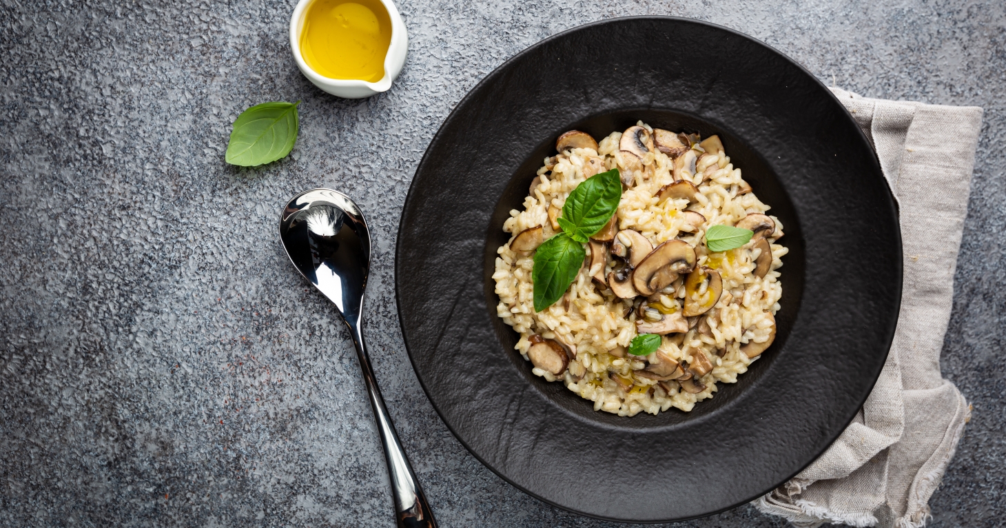 New independent brasserie to open in Cheltenham in March 2023