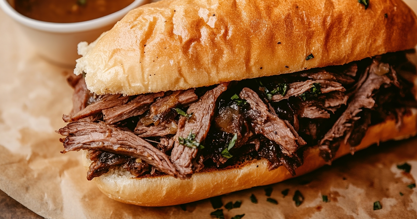 5 Gloucestershire new openings you might have missed in January 2025