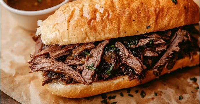 5 Gloucestershire new openings you might have missed in January 2025