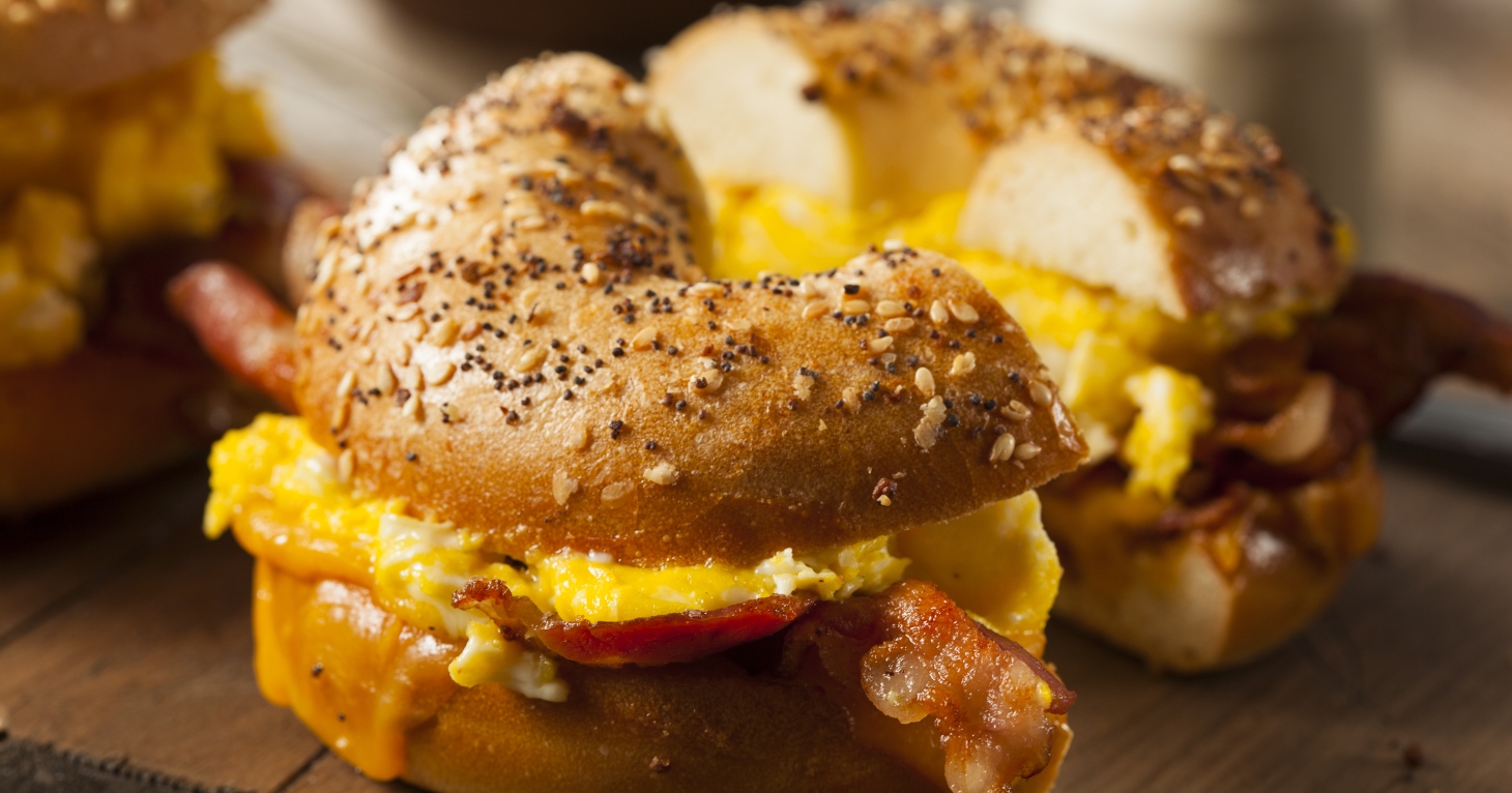 Opening date revealed for Cirencester's newest cult bagel shop and bakery