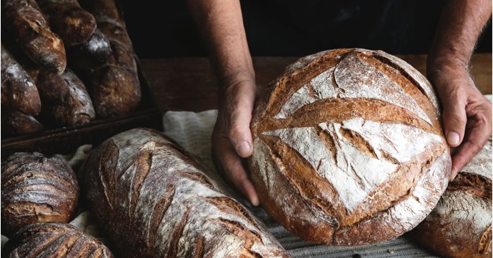 8 of the best independent bakeries in Gloucestershire