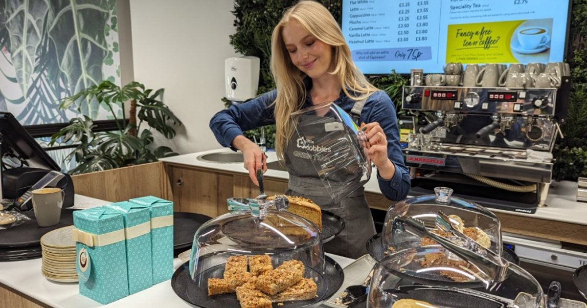 win-coffee-cake-and-gift-cards-for-two-at-little-dobbies-cheltenham