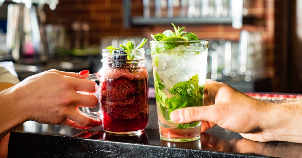 14 places to find non-alcoholic drinks this Dry January in Gloucestershire - Vimarsana News