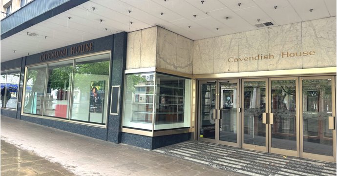 Cavendish House will remain open as owner takes back full control from tenant